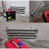 Автономний дизельний обігрівач LEX LXOH12KW