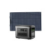 Портативна зарядна станція 1600Вт ALLPOWERS R1500-LITE