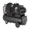 Компресор INTERTOOL PT-0016