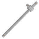 Вороток Т-подібний 1/2, 300 мм, Cr-V INTERTOOL ET-1022