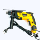 Дриль Machtz MID-13/1300