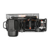 Компресор INTERTOOL PT-0016