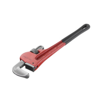 Ключ розвідний INTERTOOL HT-0184 300 мм