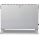 Обігрівач KUMTEL HC-2930