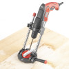 Стійка для дриля похила INTERTOOL HT-0092