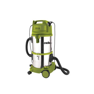Промисловий пилосос Cleaner VC1600