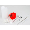 Бензопила KING YD-KW02-45