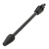 Насадка фреза грязьова INTERTOOL DT-1541 для мийок високого тиску DT-1502/DT-1503/1504/1508/1515/1