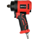 Гайковерт ударний пневматичний YATO YT-09515 MINI