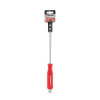 Викрутка ударна PH4x200 мм, Cr-V INTERTOOL HT-0490