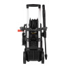 Мийка високого тиску INTERTOOL WT-1506 STORM