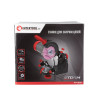 Верстат для заточування ланцюгів INTERTOOL WT-0830