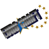 eurocraft