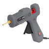 Пістолет клейовий INTERTOOL RT-1105