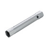 Ключ торцевий I-подібний INTERTOOL XT-4118