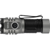 Ліхтар ручний YATO YT-085610 діодний від акумул. Li-PO 3,7 В