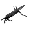 Мультиінструмент 8 в 1 з чохлом, Blackstone INTERTOOL HT-0545
