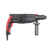 Перфоратор INTERTOOL WT-0171