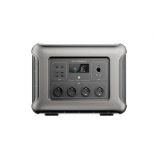 Портативна зарядна станція 2500Вт ALLPOWERS R2500 V2