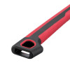 Колун INTERTOOL HT-0298