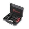 Перфоратор INTERTOOL WT-0171