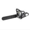Бензопила (мотопила) ланцюгова INTERTOOL DT-2208