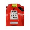Бензокоса YATO YT-85005