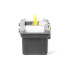 Ящик для інструментів INTERTOOL BX-0312