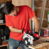 Пила дискова INTERTOOL WT-0623
