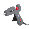 Пістолет клейовий INTERTOOL RT-1101