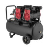 Компресор INTERTOOL PT-0027 50 л