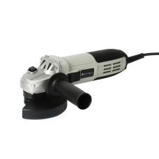 Кутошліфувальна машина CRAFT-TEC PXAG-433 LIMITED