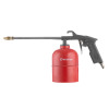 Набір пневматичний 5 од. INTERTOOL PT-1501