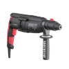 Перфоратор INTERTOOL WT-0171