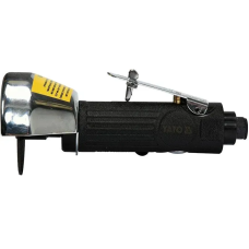 Різак пневматичний YATO YT-09715 ручний
