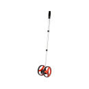 Вимірювальне колесо YATO YT-71650