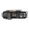Компресор 100л INTERTOOL PT-0012, 1.8кВт, 220В, 10атм, 250л/хв