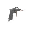 Набір пневматичний 5 од. INTERTOOL PT-1501