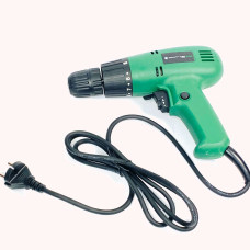 Шуруповерт мережевий Craft-tec PXSD-101, 900W