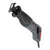 Шабельна пила INTERTOOL DT-0400 710Вт