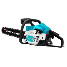 Легка бензопила Grand БП-4700 Professional