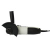 Кутошліфувальна машина CRAFT-TEC PXAG-433 LIMITED