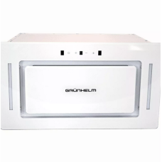 Витяжка Grunhelm GVN 330 W