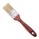 Пензель флейцовий 38*14*40 мм INTERTOOL KT-1036