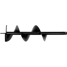 Шнек бурильний YATO YT-84672