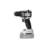 Шуруповерт Елпром EDSA-21V-60 Professional (без АКБ та ЗУ)