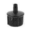 Мотопомпа YATO YT-85420