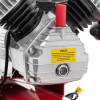 Компресор INTERTOOL PT-0008 100 л