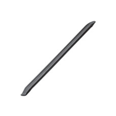 INTERTOOL HT-1684 Монтировка 400 мм