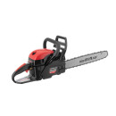 Бензопила ланцюгова INTERTOOL WT-0645